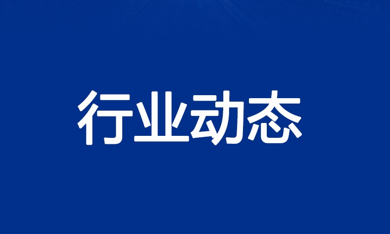住房和城乡建设部部长倪虹：2025年再改造地下管线15万公里以上
