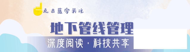 首图.gif
