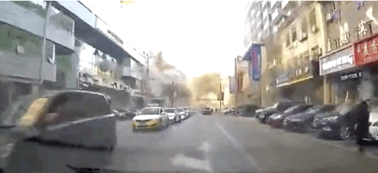 1634803184(1).png